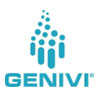 GENIVI Alliance: A Technology Alliance Formation