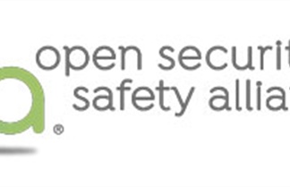 OSSA: Forming and Launching a New Initiative in the Security & Safety Industry