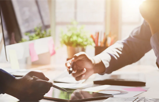 The Role of Strategic Planning in Alliance Leadership