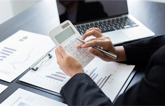 Maximizing Member Value: Optimizing Revenue Streams in Association Management