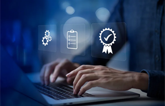 Certification Program as a Powerful Tool