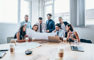 Trade Associations vs. Technical Alliances: What’s the Difference, and Why It Matters