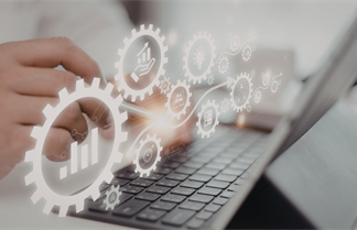 How to Form a Technology Alliance