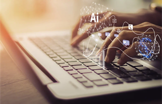 Surprise: Export Compliance is Required for Technology Alliances