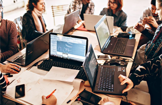 Standards and Certification: Building Trust in an AI-Driven World