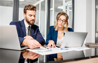 Membership Management Made Easy: How Efficient Operations Keep Members Engaged and Aligned