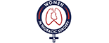 Women in Thoracic