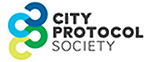 city protocol society